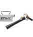 souffleur-aspirateur-a-main-sh-56-c-e-ergostart-stihl.jpg