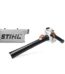 souffleur-aspirateur-sh-86-c-e-stihl.jpg