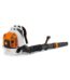 stihl-souffleur-a-dos-br800-c-e.jpg