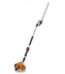 taille-haie-sur-perche-thermique-hl-94-kc-e-stihl.jpg