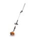 taille-haies-sur-perche-hl94c-e145-stihl-.jpg