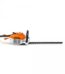 taille-haies-thermique-hs-46-c-e-stihl.jpg