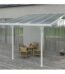 toit-de-terrasse-ajustable-en-aluminium-laque-blanc-305x314m-x-metal.jpg