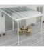 toit-de-terrasse-ajustable-en-aluminium-laque-blanc-305x436m-x-metal.jpg