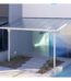 toit-de-terrasse-ajustable-en-aluminium-laque-blanc-375x255m-x-metal.jpg