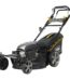 tondeuse-thermique-mulching-51-cm-5cv-4-en-1-roues-4.jpg