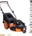 tondeuse-thermique-mulching-tractee-150cc-4-3cv-3-2.jpg