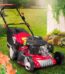 tondeuse-thermique-tractee-mulching-51cm-224cc-mot-4.jpg