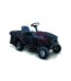 tracteur-autoporte-thermique-352-cm3-84-cm-3.jpg