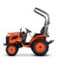 b1121d-tracteur-kubota