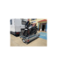 remorque-transversal-porte-moto-.png